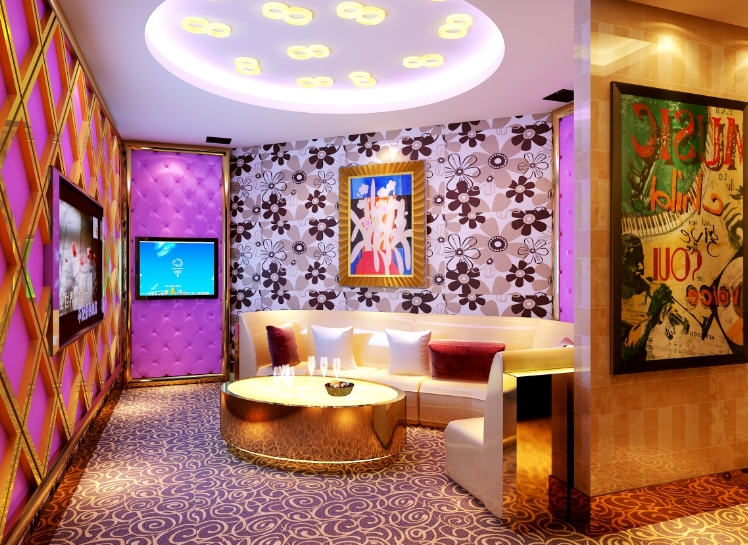 张家界商务ktv优选商务ktv预订-桑植县ktv预订