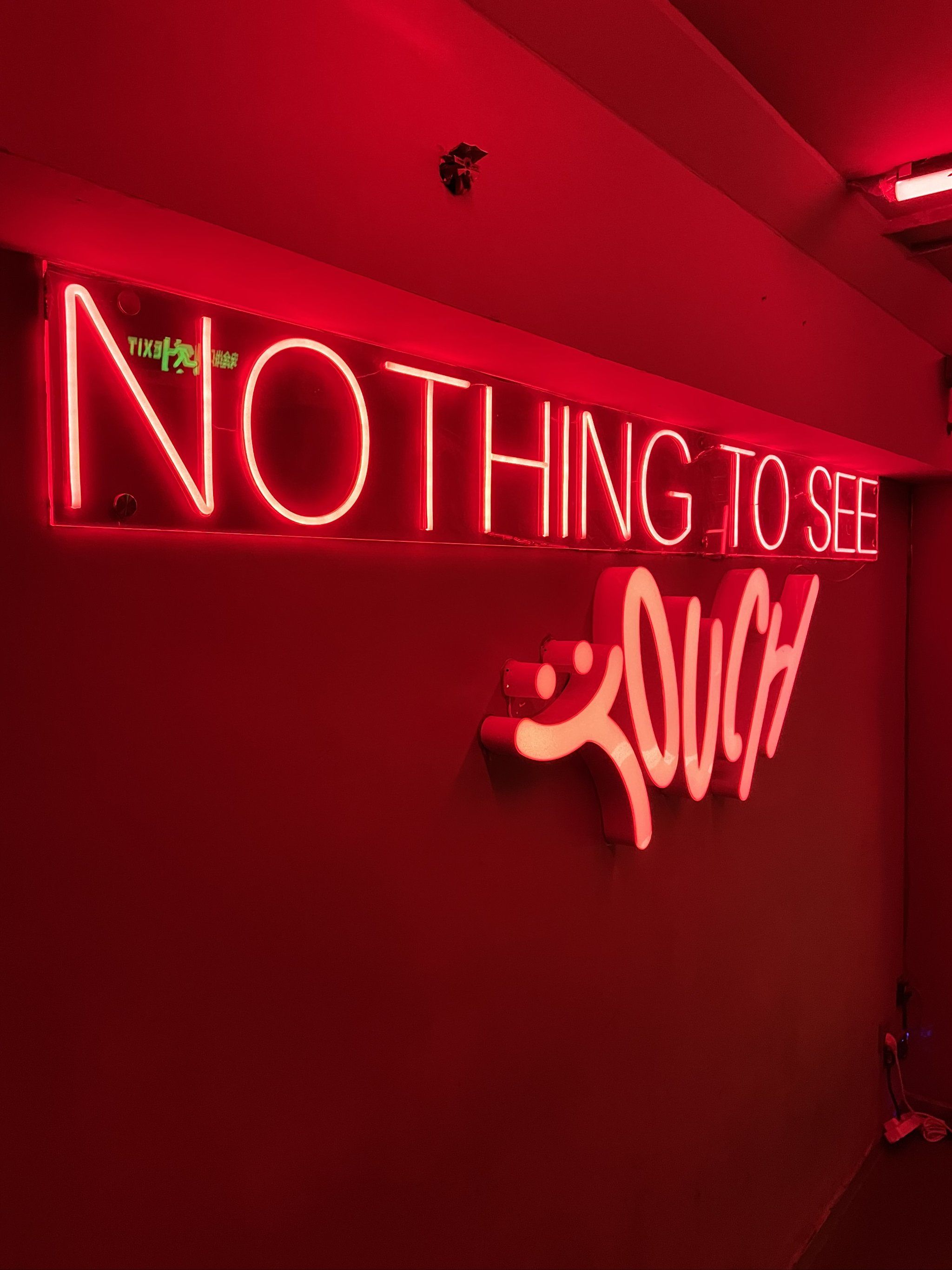 张家界商务ktv怎么玩全攻略-桑植县ktv预订